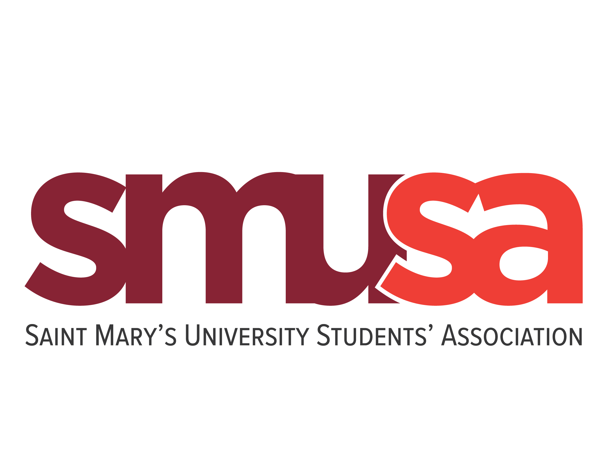 Full Colour SMUSA logo