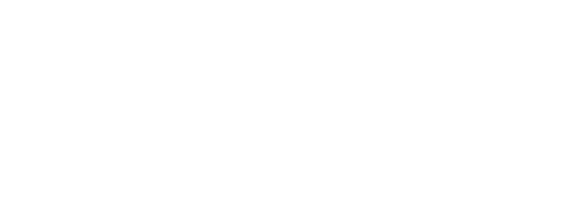StudentVIP – We provide health and wellness plans for students across ...